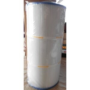 Wowreed Spa Filter Compatible with C-7375, Caldera 75, pcd75n, fc-3964, 1019301